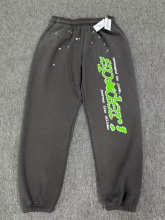 SP5DER Hoodie — cc963d55