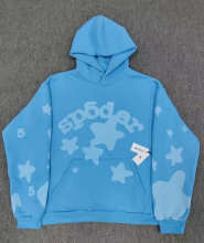 SP5DER Hoodie — ebc5dd3e