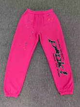 SP5DER Hoodie — f786222b