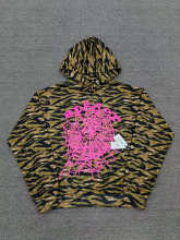 SP5DER Hoodie — fd14b107