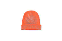 SP5DER Knitted Hat — AS201