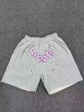 SP5DER Pants — 00d7af45