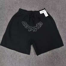 SP5DER Pants — 02a55ee9