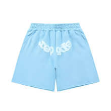 SP5DER Pants — 0893eeed
