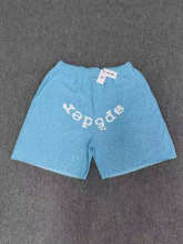 SP5DER Pants — 220297fe