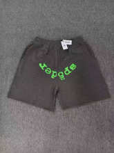 SP5DER Pants — 2ca2ccbc
