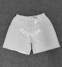 SP5DER Pants — 3313bf97