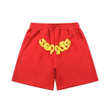 SP5DER Pants — 35286fc3