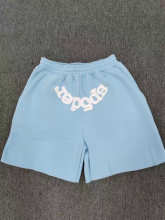 SP5DER Pants — 5567680d
