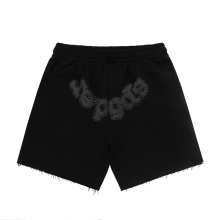 SP5DER Pants — 59246baf