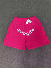 SP5DER Pants — 64658529