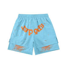SP5DER Pants — 6a3fa768