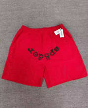 SP5DER Pants — 71ece5a3