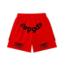 SP5DER Pants — a17c58fb