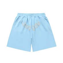 SP5DER Pants — e5b94160