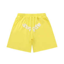 SP5DER Pants — f0a780a3