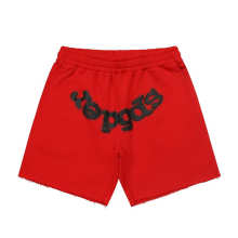 SP5DER Pants — fb5da143