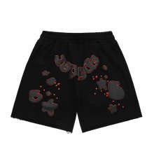 SP5DER Pants — fca7d1ff