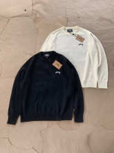 Stussy Hoodie — 0589dfba