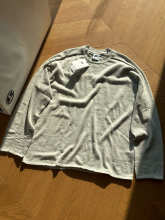 Stussy Hoodie — 1866a3e6
