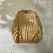 Stussy Hoodie — 3051f23d