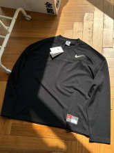 Stussy Hoodie — 3148eda8