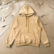 Stussy Hoodie — 3b45f184