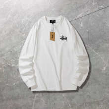 Stussy Hoodie — 514ea5ce