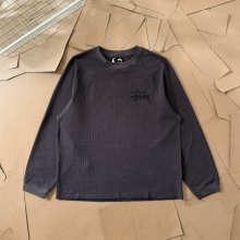 Stussy Hoodie — 5555db3e