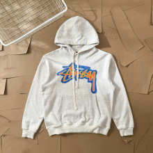 Stussy Hoodie — 6ce11852