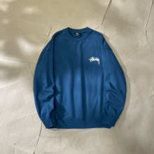 Stussy Hoodie — 987ca113
