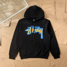 Stussy Hoodie — a20afd0b