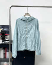 Stussy Hoodie — b383cd49
