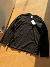 Stussy Hoodie — e3cf796d