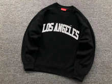 Supreme Hoodie — 04203aa8