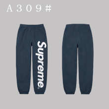 Supreme Hoodie — 181c3239