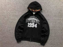 Supreme Hoodie — 2c1cbf70