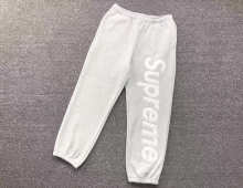 Supreme Hoodie — 3fc95b07