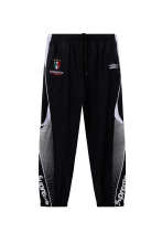 Supreme Hoodie — 42e39fc4
