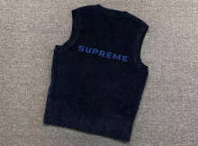 Supreme Hoodie — 54ddab31