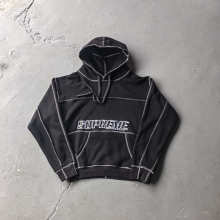Supreme Hoodie — 57a4cc02
