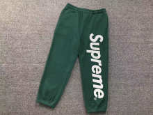 Supreme Hoodie — 5b26bd43