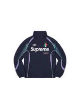 Supreme Hoodie — 67e3bc2b