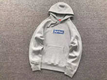 Supreme Hoodie — 707d91fa