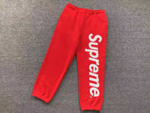 Supreme Hoodie — 74c718a1
