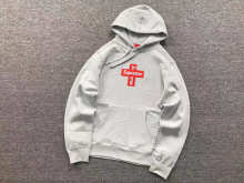 Supreme Hoodie — 7d26a04f