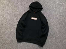 Supreme Hoodie — 87d1f5ba