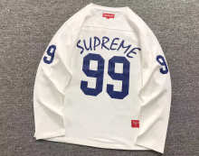 Supreme Hoodie — 921bc026