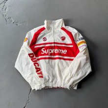 Supreme Hoodie — 9b45b013
