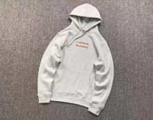 Supreme Hoodie — 9cd54d78
